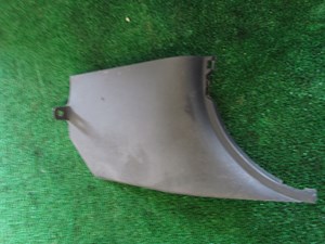 2003 350z Passenger RH Kick Panel 66900 CD000