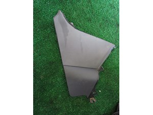 2003 Nissan 350z Passenger RH Inner Kick Panel 68134 CD000