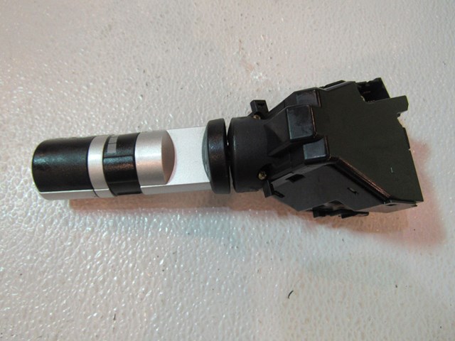 2003 Nissan 350z RH Windshield Wiper Column Switch
