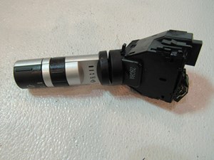2003 Nissan 350z RH Windshield Wiper Column Switch