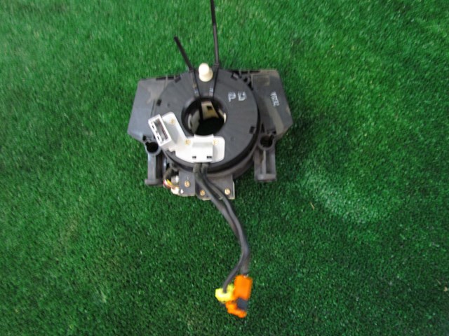 2003 Nissan 350z MT Clock Spring 47945 AL700