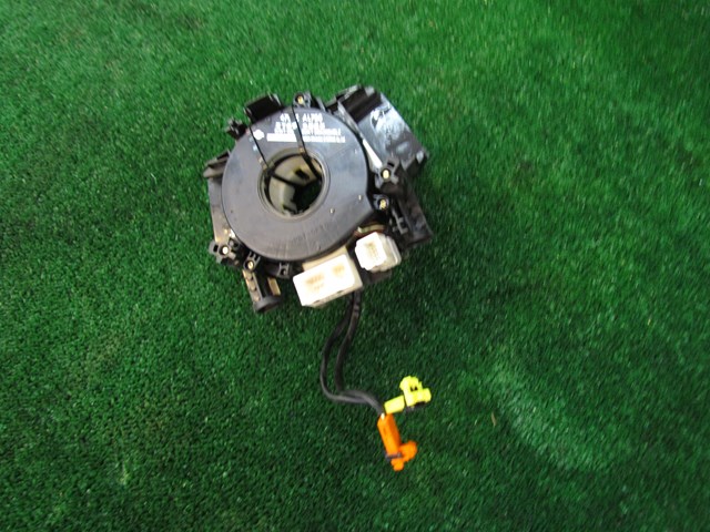 2003 Nissan 350z MT Clock Spring 47945 AL700