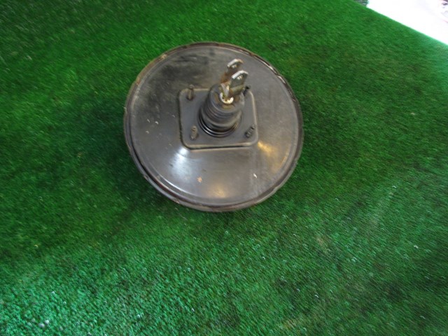 2003 Nissan 350z MT Power Brake Booster AL900