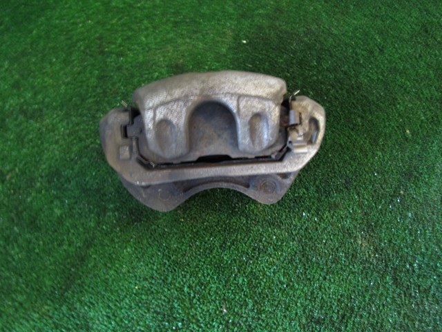 2003 Nissan 350z Front LH Driver Caliper