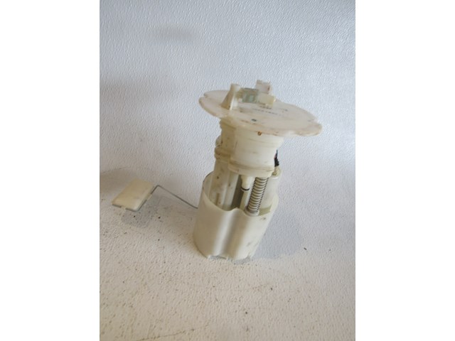 2003 Nissan 350z Fuel Pump Assy 17040CD000