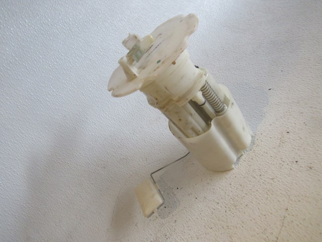 2003 Nissan 350z Fuel Pump Assy 17040CD000