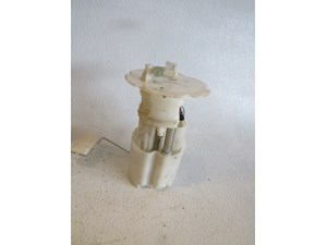 2003 Nissan 350z Fuel Pump Assy 17040CD000