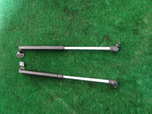 2003 Nissan 350a Hatch Strut Pair Set