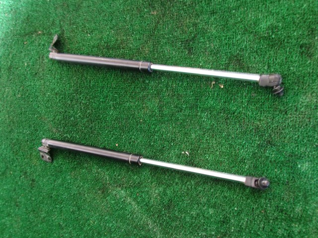 2003 Nissan 350a Hatch Strut Pair Set