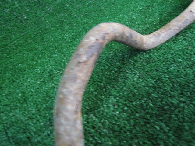 2003 Nissan 350z Rear Sway Bar Rusty (See Photos)