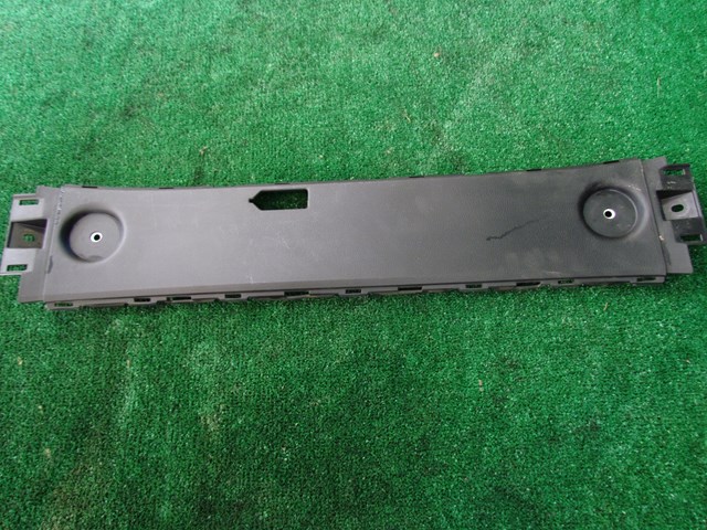 2003 Nissan 350Z Rear Strut Tower Under Trim Panel 93154 CD000