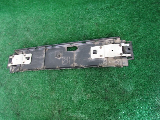 2003 Nissan 350Z Rear Strut Tower Under Trim Panel 93154 CD000