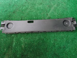 2003 Nissan 350Z Rear Strut Tower Under Trim Panel 93154 CD000