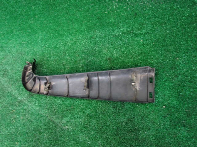 2003 Nissan 350Z Rear LH Drivers Hatch Panel 90903 CD000