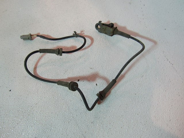 03 04 05 06 Nissan 350z Front RH Passenger ABS Sensor