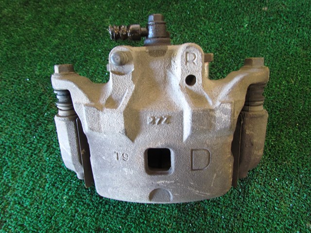 2003 Nissan 350z Front RH Passenger Caliper