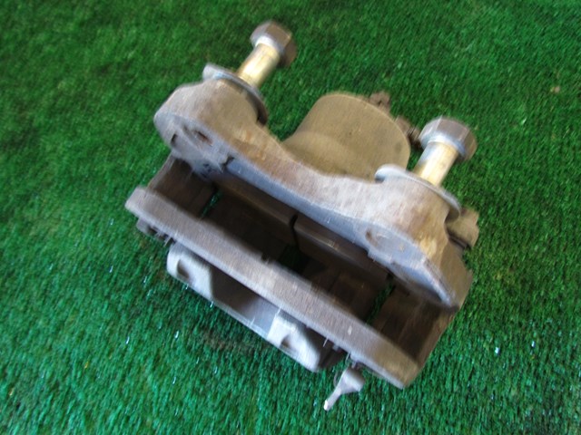 2003 Nissan 350z Front RH Passenger Caliper