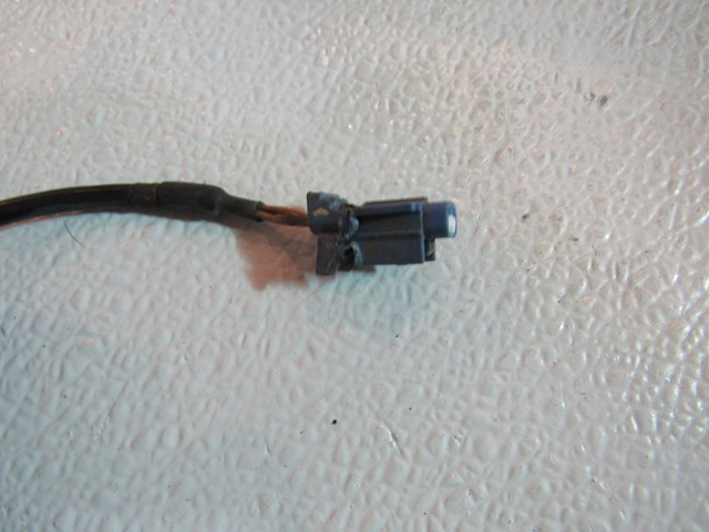 03 04 05 06 07 08 09 Nissan 350z Front LH Driver ABS Sensor