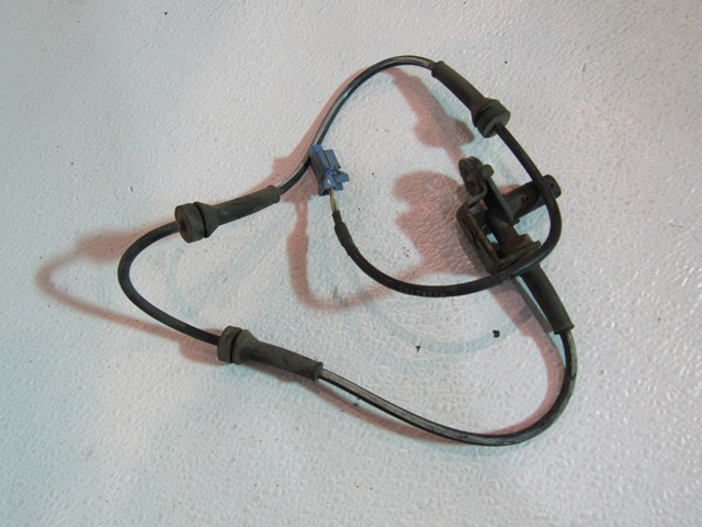 03 04 05 06 07 08 09 Nissan 350z Front LH Driver ABS Sensor