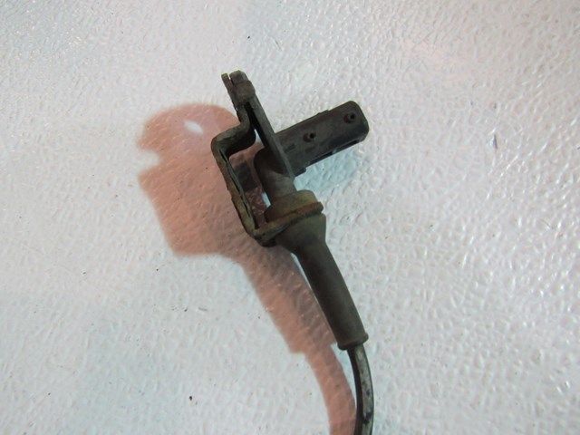 03 04 05 06 07 08 09 Nissan 350z Front LH Driver ABS Sensor