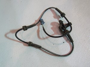 03 04 05 06 07 08 09 Nissan 350z Front LH Driver ABS Sensor