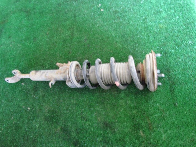 2003 Nissan 350z Front LH Driver Strut