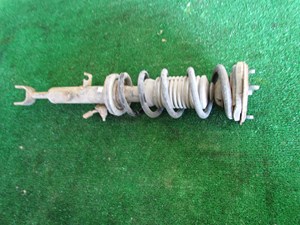 2003 Nissan 350z Front LH Driver Strut