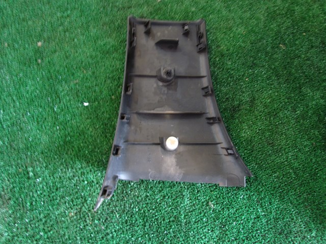 2003 Nissan 350z RH Top Trunk Trim Panel 93132 CD000