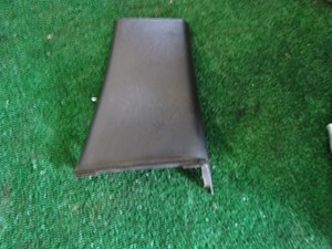 2003 Nissan 350z RH Top Trunk Trim Panel 93132 CD000