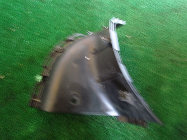 2003 Nissan 350Z Rear RH Lower Strut Tower Panel 93156 CD000