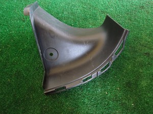 2003 Nissan 350Z Rear RH Lower Strut Tower Panel 93156 CD000