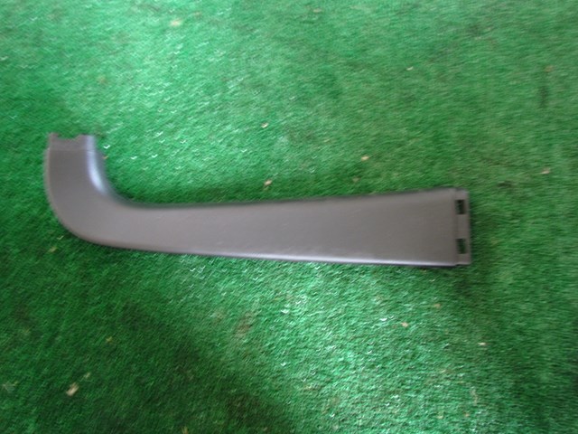 2003 Nissan 350Z Rear RH Side Hatch Trim Panel 90902 CD000 