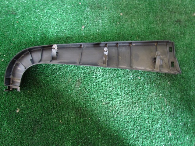 2003 Nissan 350Z Rear RH Side Hatch Trim Panel 90902 CD000 