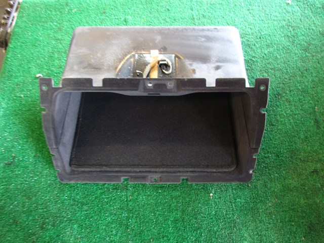 2003 Nissan 350z Rear Glove Box 84975 CD000A