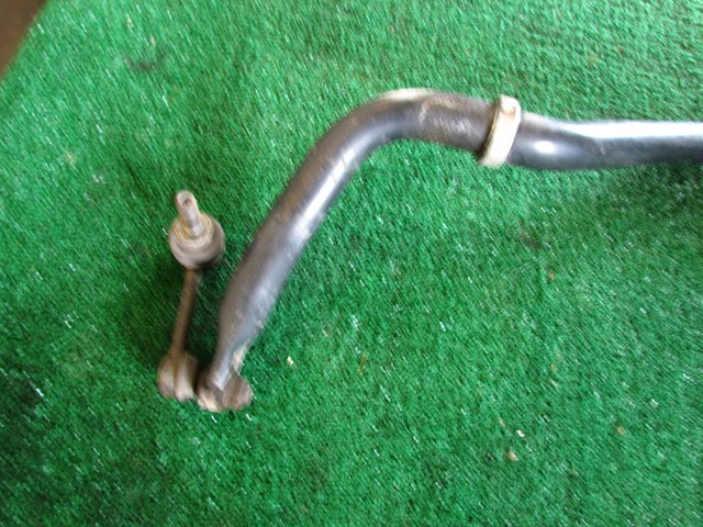 2003 Nissan 350z Front Sway Bar