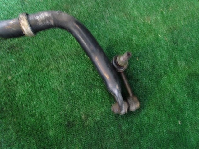 2003 Nissan 350z Front Sway Bar