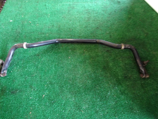 2003 Nissan 350z Front Sway Bar