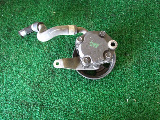 2003 Nissan 350z Power Steering Pump
