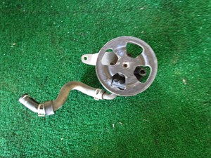 2003 Nissan 350z Power Steering Pump