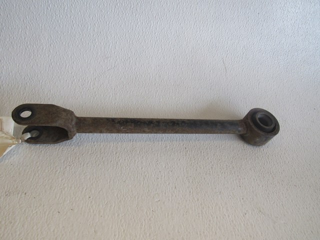 2003 Nissan 350z LH Driver Rear Lower Control Arm