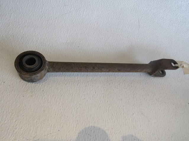 2003 Nissan 350z LH Driver Rear Lower Control Arm