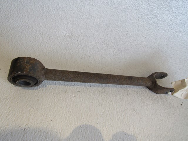 2003 Nissan 350z LH Driver Rear Lower Control Arm