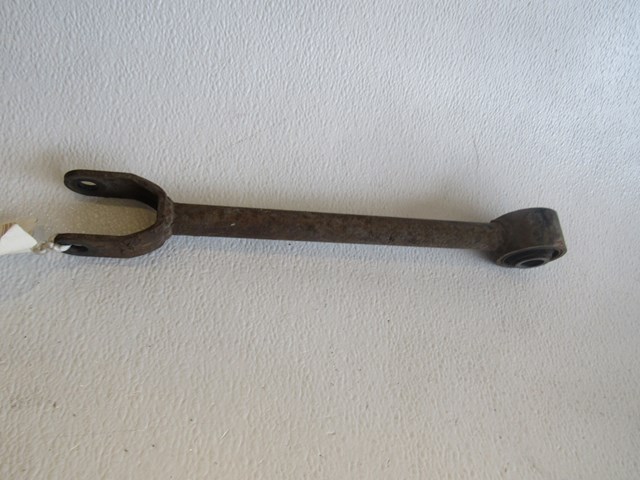 2003 Nissan 350z LH Driver Rear Lower Control Arm