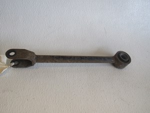 2003 Nissan 350z LH Driver Rear Lower Control Arm