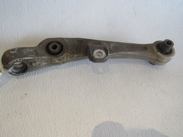 2003 Nissan 350z LH Driver Front Lower Control Arm 