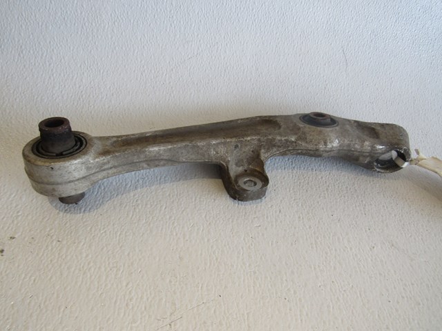 2003 Nissan 350z LH Driver Front Lower Control Arm 
