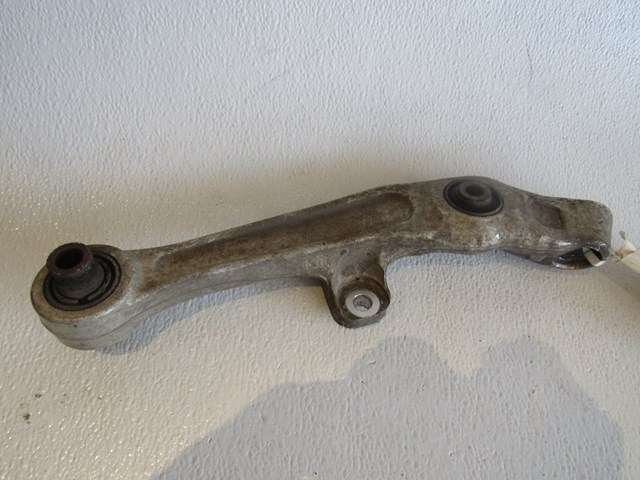 2003 Nissan 350z LH Driver Front Lower Control Arm 
