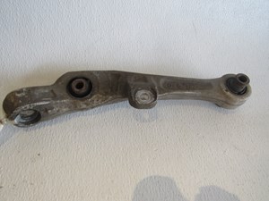 2003 Nissan 350z LH Driver Front Lower Control Arm 