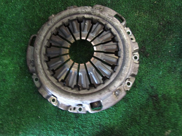 2003 Nissan 350z Clutch / Pressure Plate Assembly OEM
