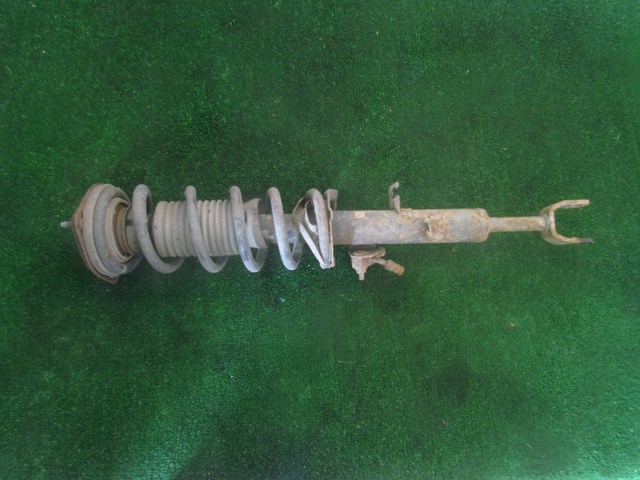 2003 Nissan 350Z RH Passenger Front Strut 